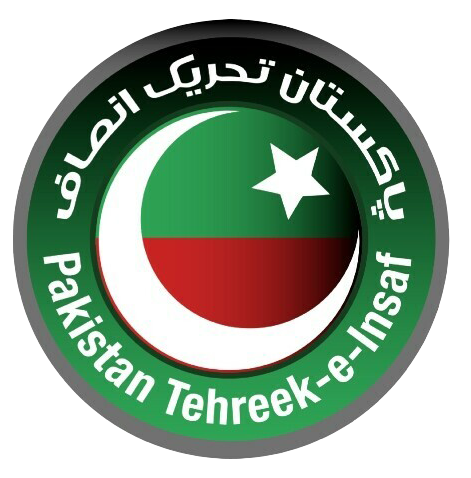 PTI